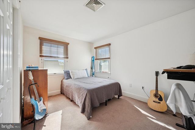 205-207 DELMAR ST, Philadelphia, PA 19128