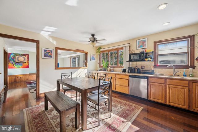 205-207 DELMAR ST, Philadelphia, PA 19128