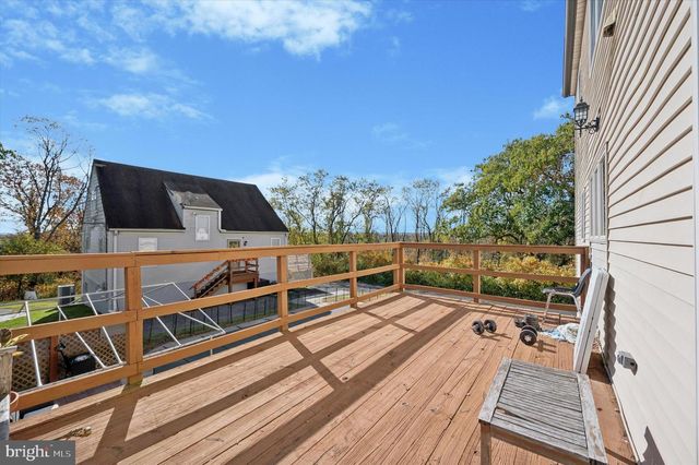 205-207 DELMAR ST, Philadelphia, PA 19128