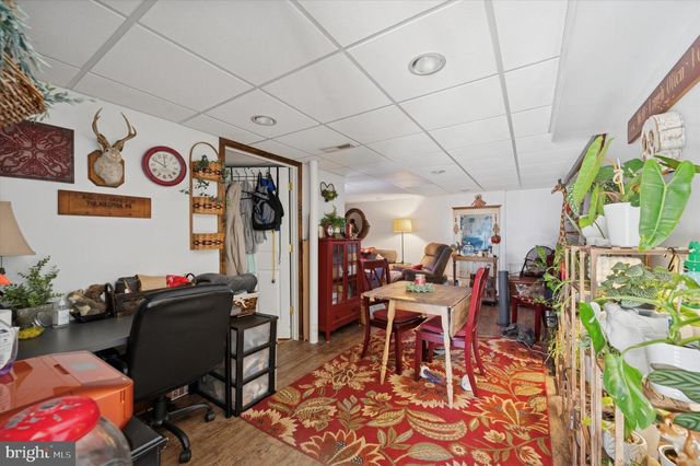 205-207 DELMAR ST, Philadelphia, PA 19128