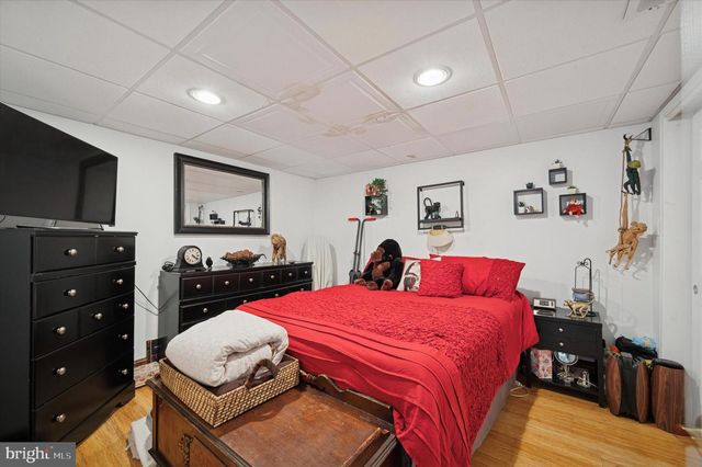 205-207 DELMAR ST, Philadelphia, PA 19128