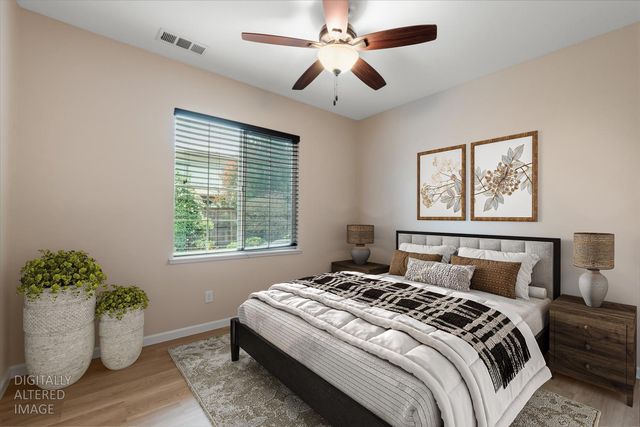 2218 Telegraph Hill Dr, Rocklin, CA 95765