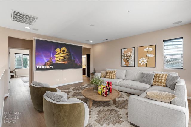 2218 Telegraph Hill Dr, Rocklin, CA 95765