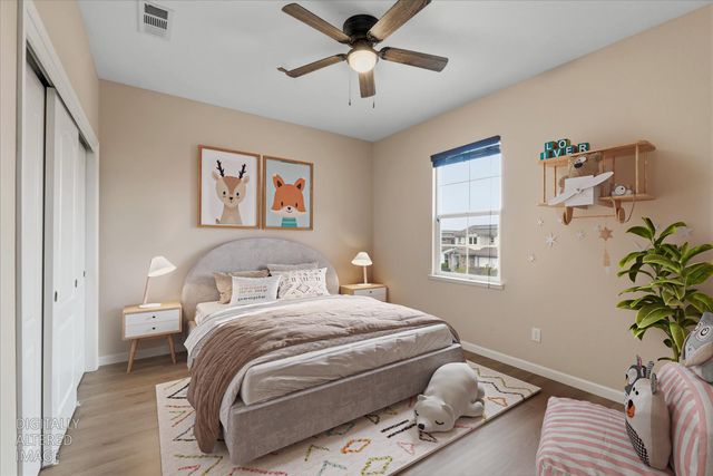 2218 Telegraph Hill Dr, Rocklin, CA 95765