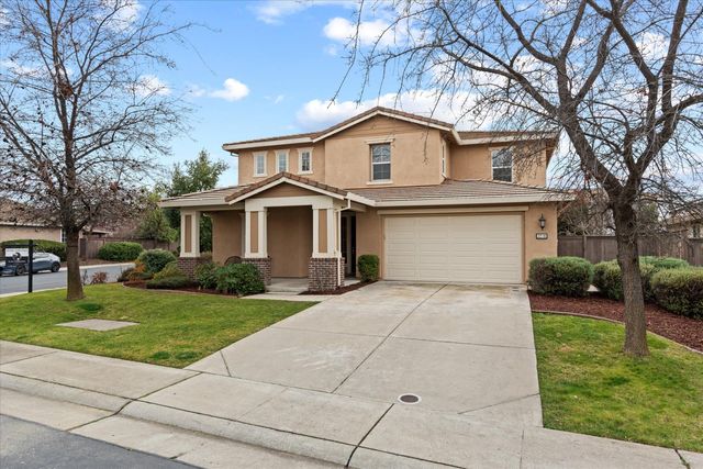 2218 Telegraph Hill Dr, Rocklin, CA 95765