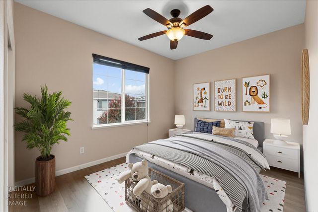 2218 Telegraph Hill Dr, Rocklin, CA 95765