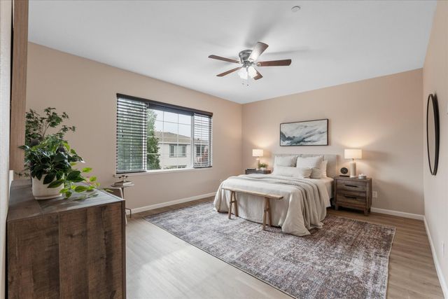 2218 Telegraph Hill Dr, Rocklin, CA 95765