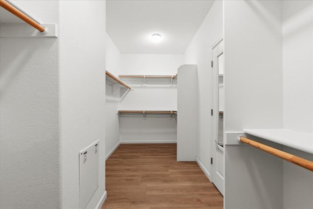 2218 Telegraph Hill Dr, Rocklin, CA 95765