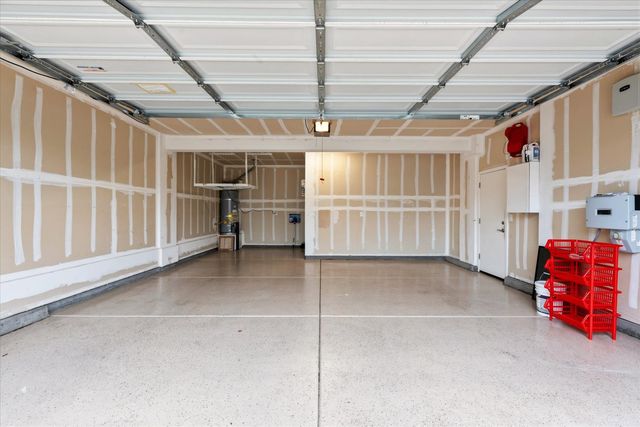 2218 Telegraph Hill Dr, Rocklin, CA 95765