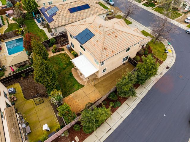 2218 Telegraph Hill Dr, Rocklin, CA 95765