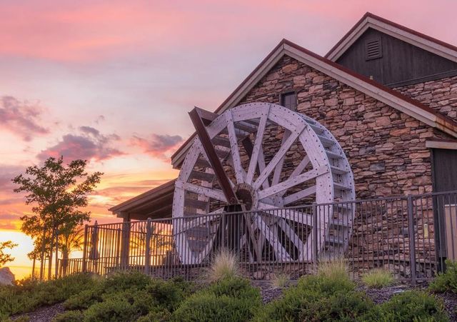 2218 Telegraph Hill Dr, Rocklin, CA 95765