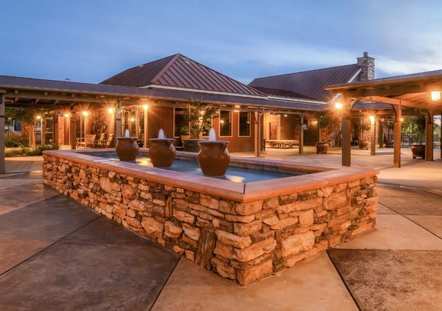 2218 Telegraph Hill Dr, Rocklin, CA 95765