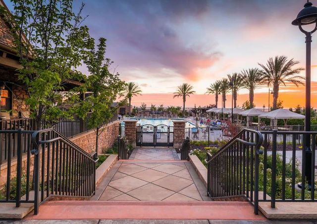 2218 Telegraph Hill Dr, Rocklin, CA 95765