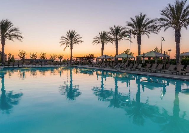 2218 Telegraph Hill Dr, Rocklin, CA 95765