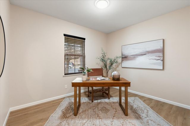 2218 Telegraph Hill Dr, Rocklin, CA 95765