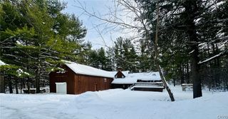 32702 Old Town Springs Road, Clayton, NY 13622