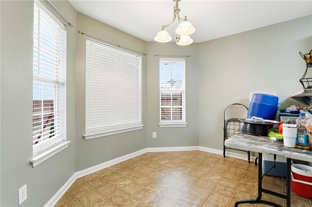 127 Legend Creek Drive, Canton, GA 30114