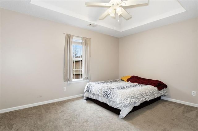 127 Legend Creek Drive, Canton, GA 30114