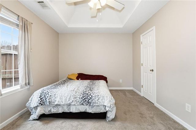 127 Legend Creek Drive, Canton, GA 30114