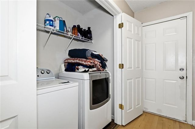 127 Legend Creek Drive, Canton, GA 30114