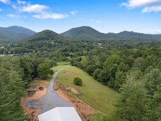 115 Ash Loop Road, Hayesville, NC 28904