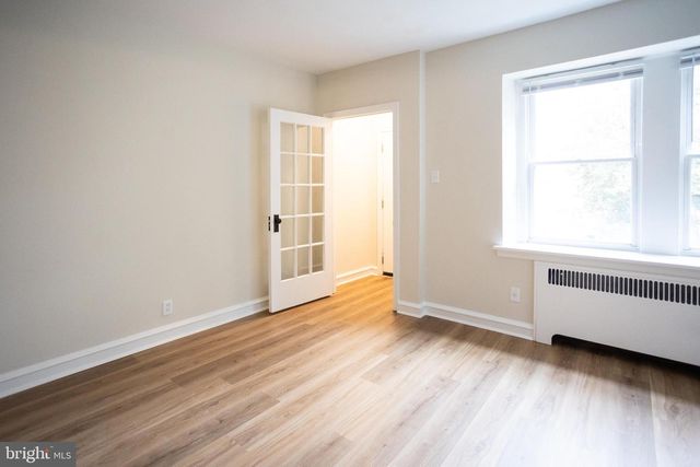 3528 CHIPPENDALE AVE, Philadelphia, PA 19136