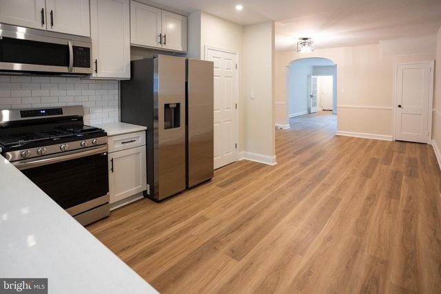 3528 CHIPPENDALE AVE, Philadelphia, PA 19136