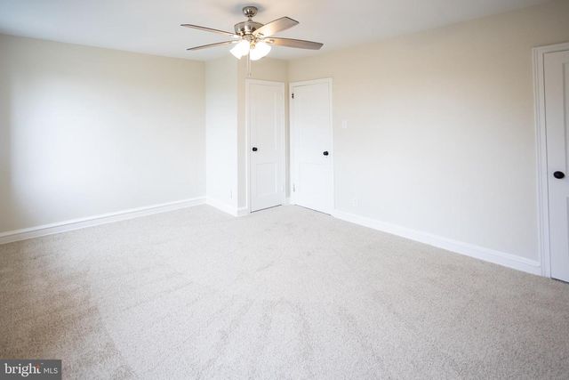 3528 CHIPPENDALE AVE, Philadelphia, PA 19136