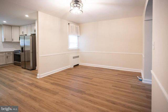 3528 CHIPPENDALE AVE, Philadelphia, PA 19136