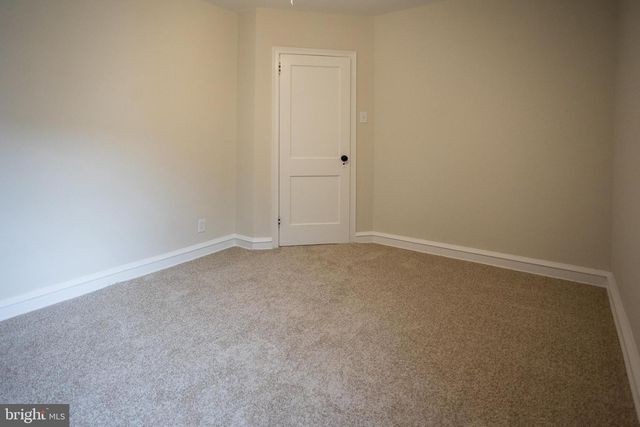 3528 CHIPPENDALE AVE, Philadelphia, PA 19136