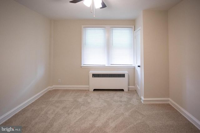 3528 CHIPPENDALE AVE, Philadelphia, PA 19136