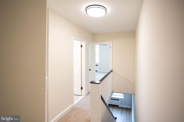 3528 CHIPPENDALE AVE, Philadelphia, PA 19136