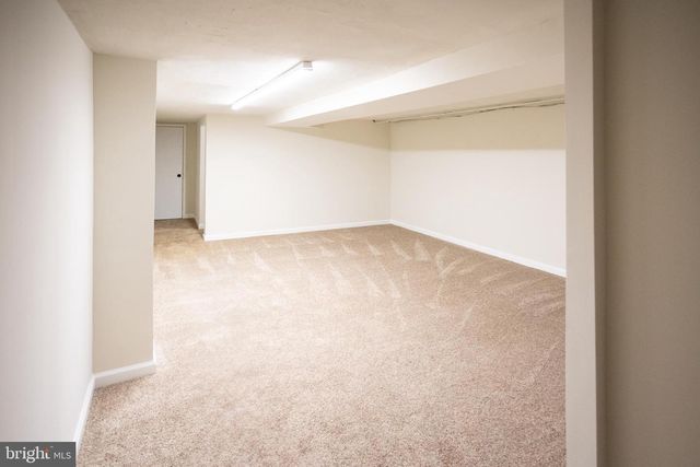 3528 CHIPPENDALE AVE, Philadelphia, PA 19136