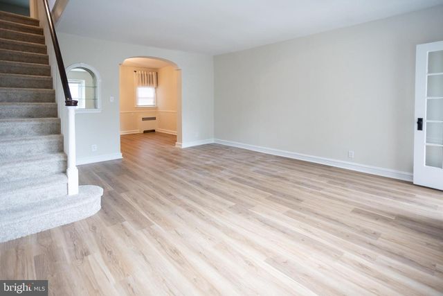 3528 CHIPPENDALE AVE, Philadelphia, PA 19136