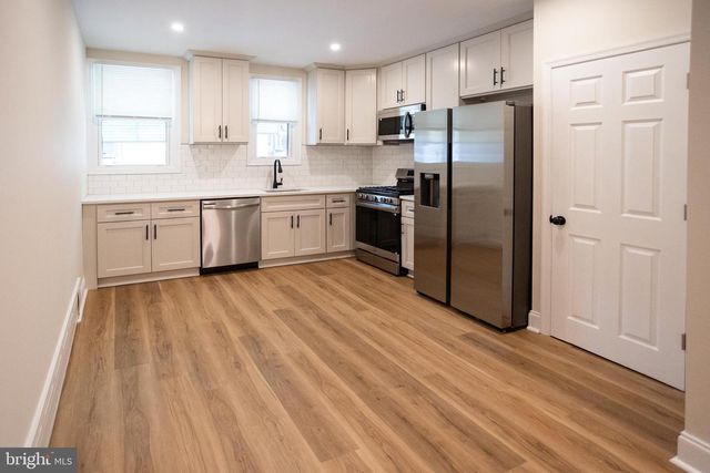 3528 CHIPPENDALE AVE, Philadelphia, PA 19136