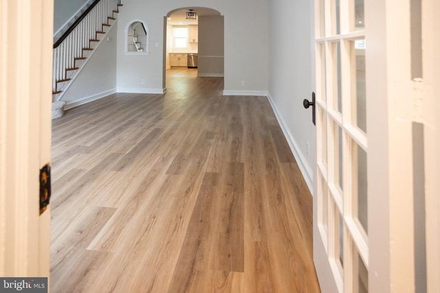 3528 CHIPPENDALE AVE, Philadelphia, PA 19136