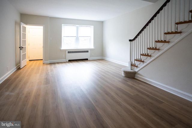 3528 CHIPPENDALE AVE, Philadelphia, PA 19136