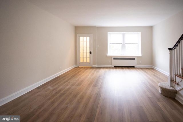 3528 CHIPPENDALE AVE, Philadelphia, PA 19136