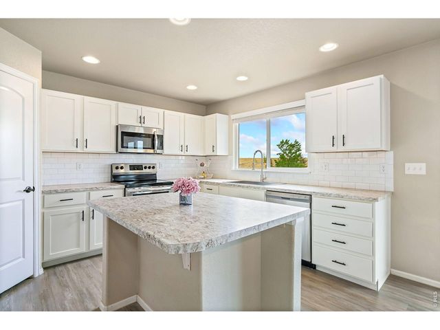 1488 First Light Dr, Windsor, CO 80550