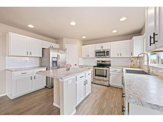 1488 First Light Dr, Windsor, CO 80550