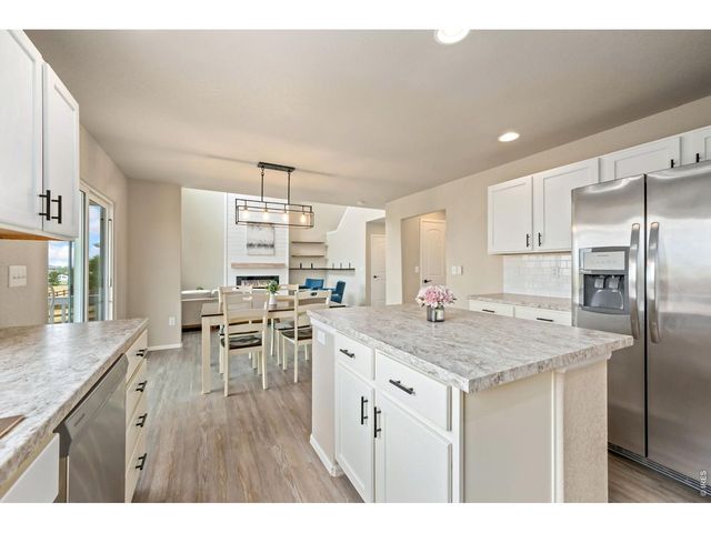 1488 First Light Dr, Windsor, CO 80550