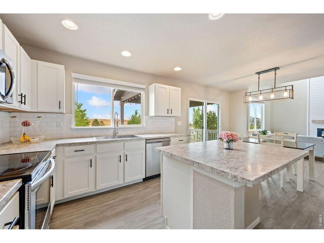 1488 First Light Dr, Windsor, CO 80550