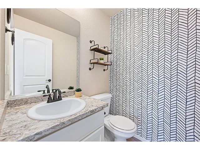 1488 First Light Dr, Windsor, CO 80550