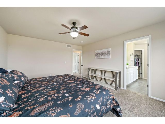 1488 First Light Dr, Windsor, CO 80550