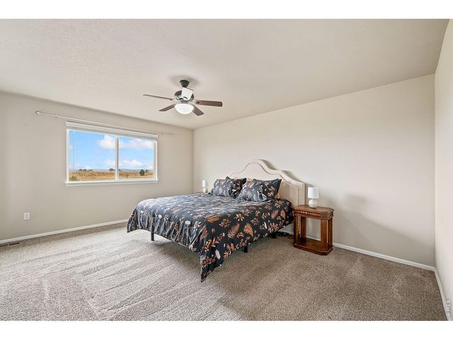 1488 First Light Dr, Windsor, CO 80550