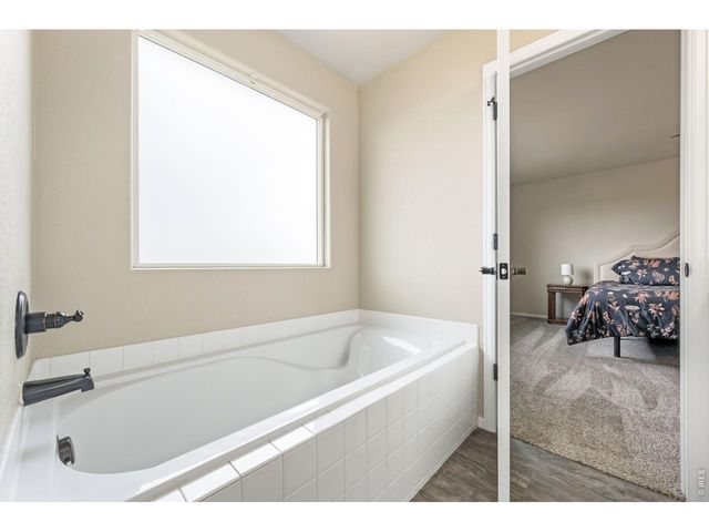 1488 First Light Dr, Windsor, CO 80550
