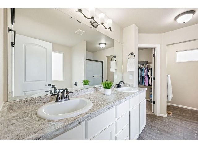 1488 First Light Dr, Windsor, CO 80550