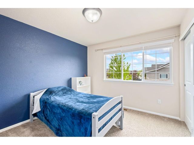1488 First Light Dr, Windsor, CO 80550