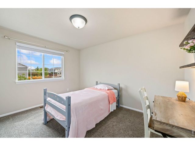 1488 First Light Dr, Windsor, CO 80550