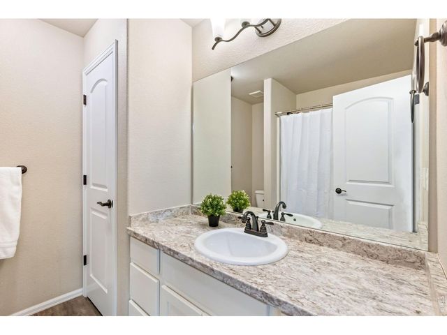 1488 First Light Dr, Windsor, CO 80550